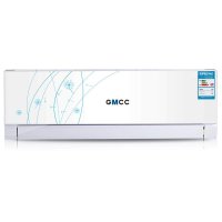 GMCC挂壁式空调空调价格|空调品牌 口碑评价