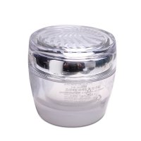 Clio\/珂莱欧蜗牛亮肤霜保湿素颜霜懒人排毒美白