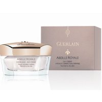 GUERLAIN娇兰 帝皇蜂姿赋妍紧致柔滑日霜 滋