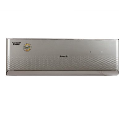 格力变频金刚大1匹挂式空调Gree\/格力 26GW