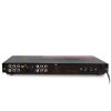 金正EVD影碟机DVD播放器VCD播放机5.1光纤HDMI高清接口支持RMVB
