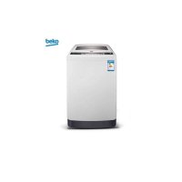 倍科洗衣机WTL 7019 GLW 7kg