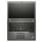 ThinkPad X260 20F6A001CD 12.5英寸笔记本电脑I7-6500U 8G 500G+8G Win7