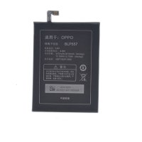 OPPO N1T手机电池 n1W内置电池 OPPO n1t电