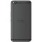 HTC One X9 峭壁灰 移动联通双4G公开版 双卡双待