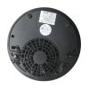 尚朋堂 YS-IC13B12C 商用火锅电磁炉 线控 嵌入式 圆火锅电磁炉 多规格可选高端