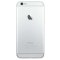 苹果(Apple) IPHONE 6 PLUS 128GB 移动联通4G手机（银色） 港版行货