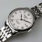 天梭(TISSOT)手表 力洛克系列机械男表新款T006.407.11.033.00 T006.407.11.033.00