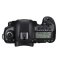 佳能EOS 5DS R 数码单反相机 搭配佳能24-70mmF/4红圈镜头套装 5DSR 实惠礼包版