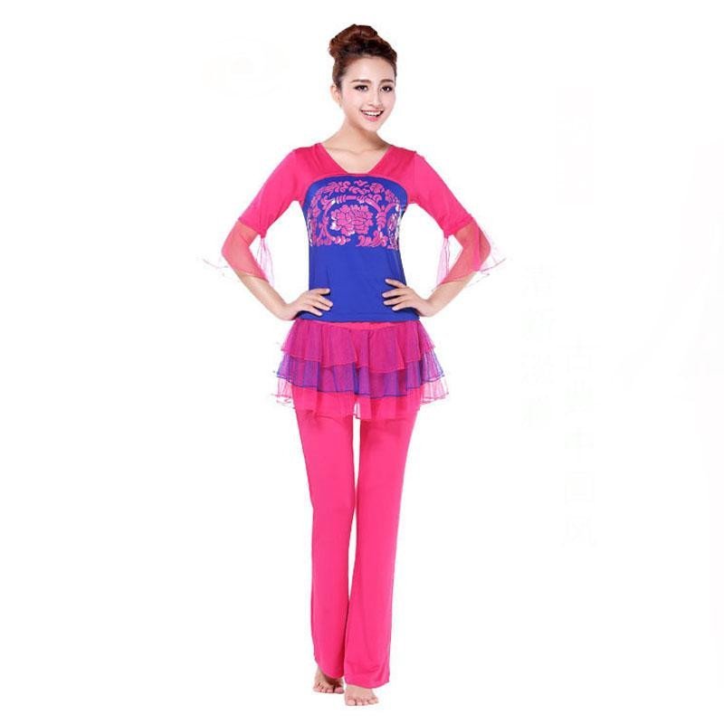 【DUDU&MUMU系列】潮流古典中国风清新优