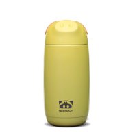 二生肖杯子 创意个性不锈钢水杯XN-5735 280