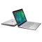 微软（Microsoft）Surface Book 13.5英寸 笔记本 平板电脑 二合一（i5 8G 512GB）银