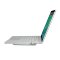 微软（Microsoft）Surface Book 13.5英寸 笔记本 平板电脑 二合一（i5 8G 512GB）银