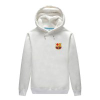 足球外套_足球外套推荐