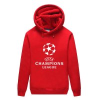 足球外套_足球外套推荐