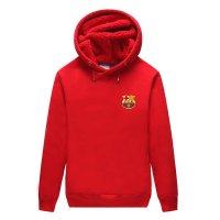 足球外套_足球外套推荐