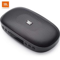 JBL SD-18 无线蓝牙插卡音箱 兼容苹果\/三星手