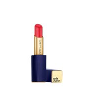 Estee Lauder雅诗兰黛 花漾唇膏炫慕系列3.1g