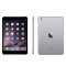 苹果 (APPLE) iPad Mini 2 Retina屏幕 WiFi版 16GB （银色）港版
