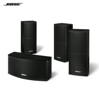 ndTouch 525 娱乐系统-黑色 家庭影院哪个好,有什么区别