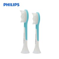 Philips\/飞利浦HX6042飞利浦儿童电动牙刷刷头