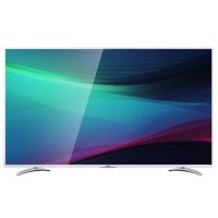 海尔(Haier)智能电视电视价格|电视品牌 口碑评