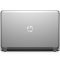惠普（HP）HP15-ac622TX 15.6英寸笔记本电脑（i5-4210U 4G 500G 2G独显 FHD）