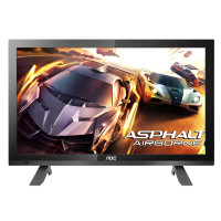 冠捷(AOC) LE32D1130\/80 32英寸LED液晶电