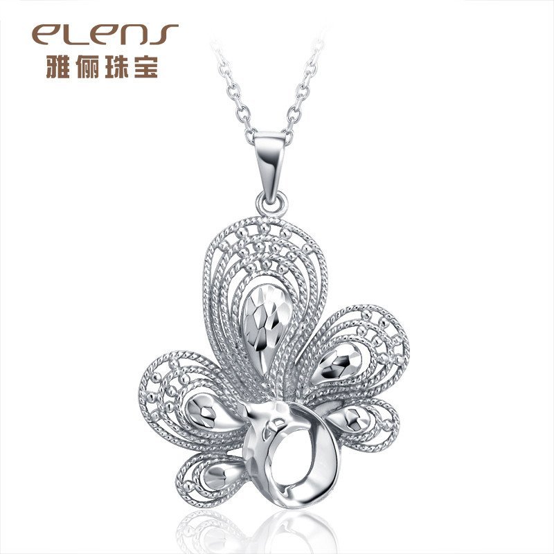 伟德bv1946官网年味渐浓购不停 广阳区消费市场热力十足