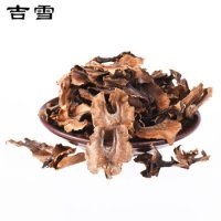 吉雪 核桃 分心木 薄皮核桃衣 核桃夹 核桃隔 泡