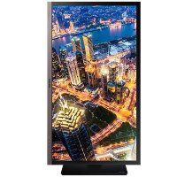 三星(SAMSUNG)U32E850R 32英寸PLS 4K液