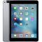 港版 Apple iPad Air 2 苹果平板电脑9.7 WLAN WiFi版 深空灰色 16GB