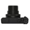 索尼（SONY）数码相机DSC-HX90/BC CN1 索尼长焦机 黑色 含礼包套装
