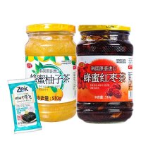 热门罐装进口饮料排行榜排行榜_热门罐装进口