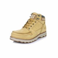 lolhentai卡特本子◇草榴社区:jizzyou9.cc◇rpz2