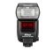 尼康 (Nikon) SB-5000 专业单反闪光灯 全自动曝光 尺寸73x137x103.5mm