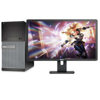 财富彩票平台网页登入【xinledaili.com新乐】2