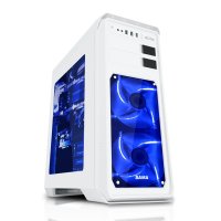 克兵E3 1231V3\/技嘉GTX960创意竞技游戏电脑