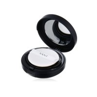 韩国 VANT36.5 水光透亮气垫CC霜粉饼气垫B