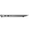 惠普（HP）EliteBook 1020G1（G9P64AV）12.5英寸商务笔记本【M-5Y51/8G/128G固态】