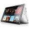 ThinkPad S5 Yoga（20DQ002FCD）15.6英寸（i7 5500U 8G 1T+16G 2G 银色）