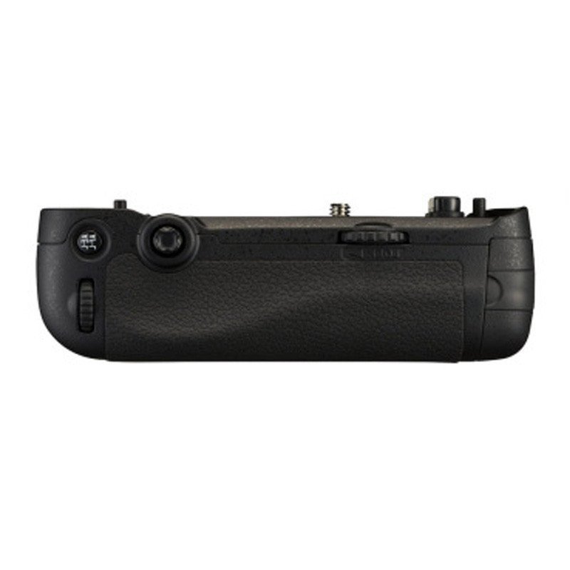 尼康(Nikon) MB-D16 单反手柄 多功能电池匣 适用于D750