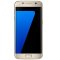 三星 Galaxy S7（G9300）32G版 铂光金 全网通4G手机