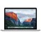Apple 配备 Retina 显示屏的 MacBook Pro 13.3英寸笔记本电脑 MF841CH/A