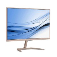 浦(PHILIPS)276E7QDSH 27英寸 护眼不闪屏 H