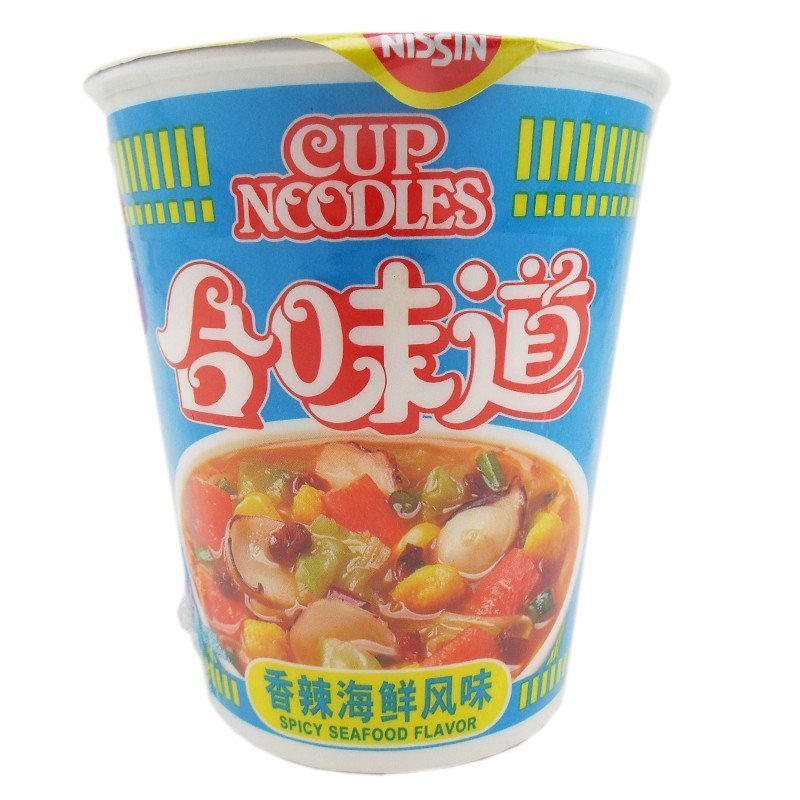 ζζ1С81g 漴ʳ