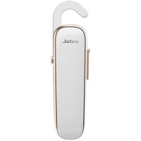 Jabra\/捷波朗 boost劲步 蓝牙耳机4.0 立体声车
