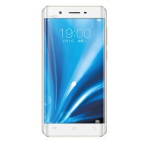 OPPO R9plus 4GB+64GB内存版 玫瑰金 全网通