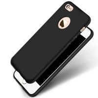 XIMUiPhone6/6s手机壳苹果6plus手机套硅胶软件苹果手机app有哪些常用有哪些图片