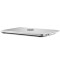 惠普（HP）EliteBook 1040G2 （T7Z98PA）14英寸商务笔记本 i5-5200U/4G/256G固态